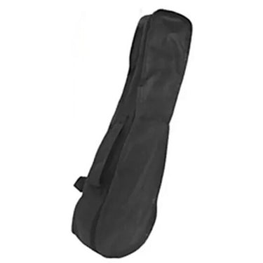 Ukulele Concierto Copacabana Madera Spruce/sapeli Con Funda, Cpuk025